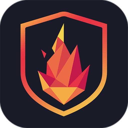 战火密令 最新版v1.2.20-战火密令，保护游戏安全