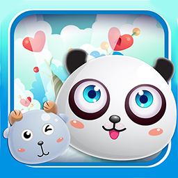 连连看大作战安卓版 v1.8.1 连连看大作战安卓版 v1.8.1