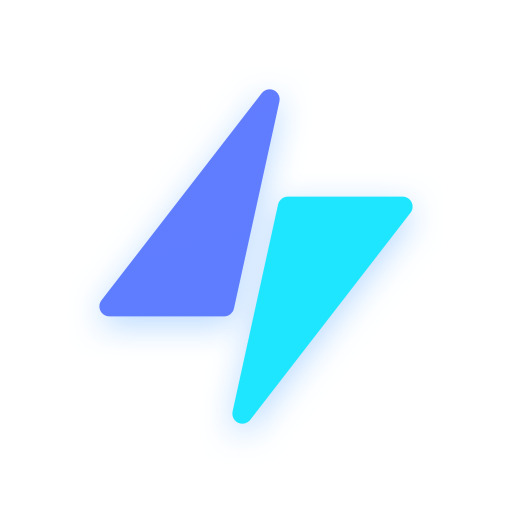 极连快传-多端文件互传同步助手 v1.2.3最新版 极连快传-多端文件互传同步助手 v1.2.3最新版