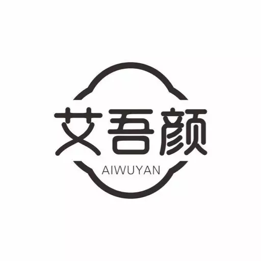 晟泓云健康 v1.1.52-一键预约、专业便捷、美容美体塑形 晟泓云健康 v1.1.52-一键预约、专业便捷、美容美体塑形