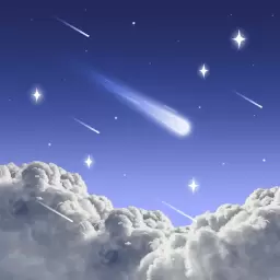 天文通-观星指南与星图 v1.0.22-改变天文观测方式的应用 天文通-观星指南与星图 v1.0.22-改变天文观测方式的应用