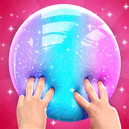米加小镇史莱姆-史莱姆解压模拟最新版 v1.3.2 米加小镇史莱姆-史莱姆解压模拟最新版 v1.3.2