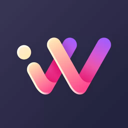 趣动WillGo最新版 v3.1.9 趣动WillGo最新版 v3.1.9