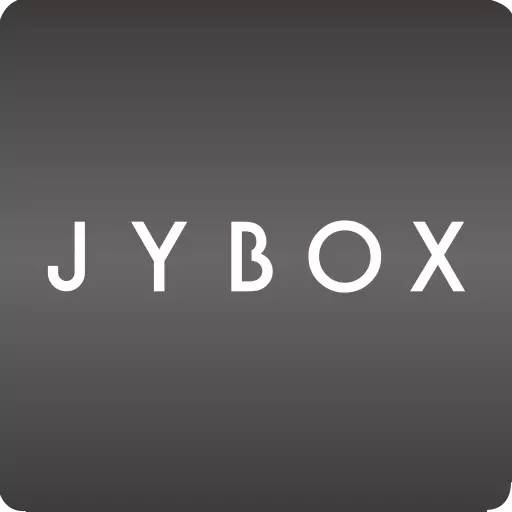 界烟盒子-戒烟软件 v1.0.25最新版 界烟盒子-戒烟软件 v1.0.25最新版