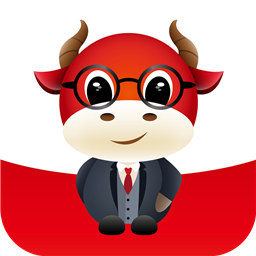京悠商城 v1.0.0-京悠商城,元宇宙零售 京悠商城 v1.0.0-京悠商城,元宇宙零售