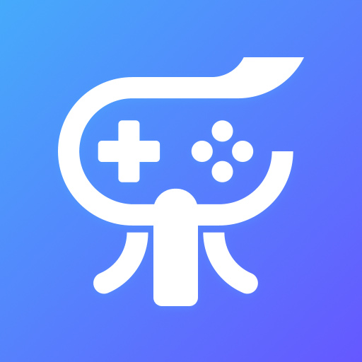 欢乐电竞 v2.0.4最新版 欢乐电竞 v2.0.4最新版
