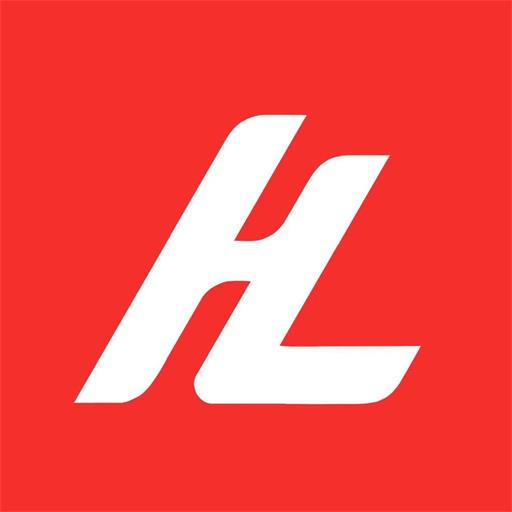 浩联智能 v1.0.3-全屋智能生活 浩联智能 v1.0.3-全屋智能生活
