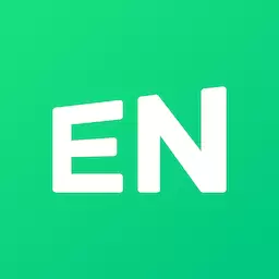 希沃白板安卓版 v2.1.37.19209 希沃白板安卓版 v2.1.37.19209