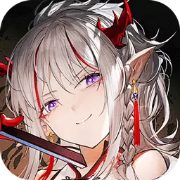崩坏西游-全新放置卡牌安卓版 v1.3 崩坏西游-全新放置卡牌安卓版 v1.3