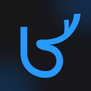 灵鹿智能 v1.0.3-理想生活,超前一点 灵鹿智能 v1.0.3-理想生活,超前一点