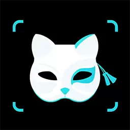 face换脸秀-视频换脸最新版 v1.2.8 face换脸秀-视频换脸最新版 v1.2.8