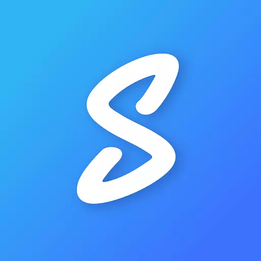 Station Links-StationPC v2.8.16最新版 Station Links-StationPC v2.8.16最新版