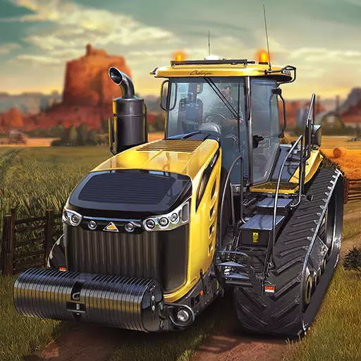 我功夫贼棒-挖掘机模拟建造安卓版 v8.40.5 我功夫贼棒-挖掘机模拟建造安卓版 v8.40.5