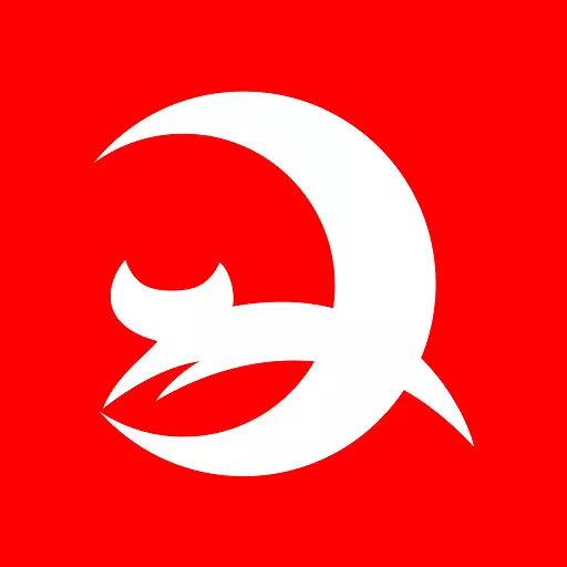 爱夜猫商家版 v5.2.3-爱夜猫商家管理系统 爱夜猫商家版 v5.2.3-爱夜猫商家管理系统