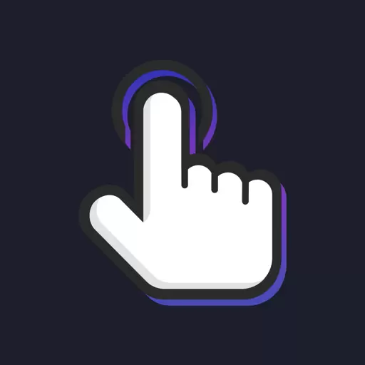 自动精灵点击器-按键精灵连点器 v3.2.0最新版 自动精灵点击器-按键精灵连点器 v3.2.0最新版