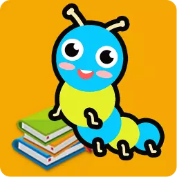 拼音多多 v1.0.13最新版 拼音多多 v1.0.13最新版