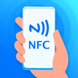 手机NFC钥匙最新版 v3.2.1 手机NFC钥匙最新版 v3.2.1