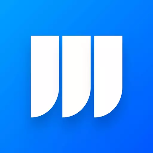 眼视觉 v1.0.3-眼脑视觉训练软件 眼视觉 v1.0.3-眼脑视觉训练软件