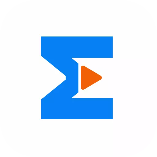 王者剪辑-短视频自动剪辑制作最新版 v10.15.05 王者剪辑-短视频自动剪辑制作最新版 v10.15.05