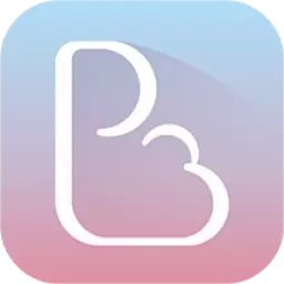 孕维 v2.1.30最新版 孕维 v2.1.30最新版