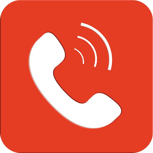 乐酷铃声-免费手机来电铃声最新版 v1.6.22 乐酷铃声-免费手机来电铃声最新版 v1.6.22
