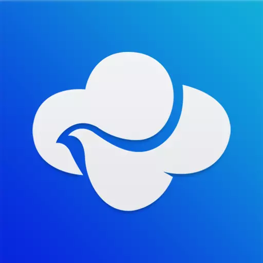 青春康源 v2.5.4免费版 青春康源 v2.5.4免费版