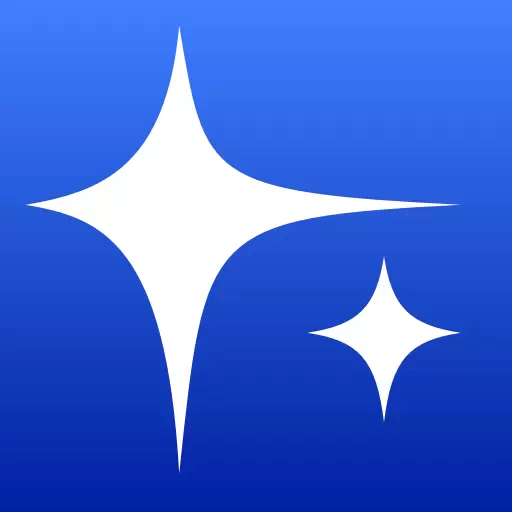 星迷-宇宙星空漫步最新版 v1.0.8 星迷-宇宙星空漫步最新版 v1.0.8