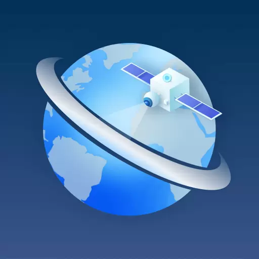 宏图实景-身临其境游玩世界最新版 v1.1.29 宏图实景-身临其境游玩世界最新版 v1.1.29