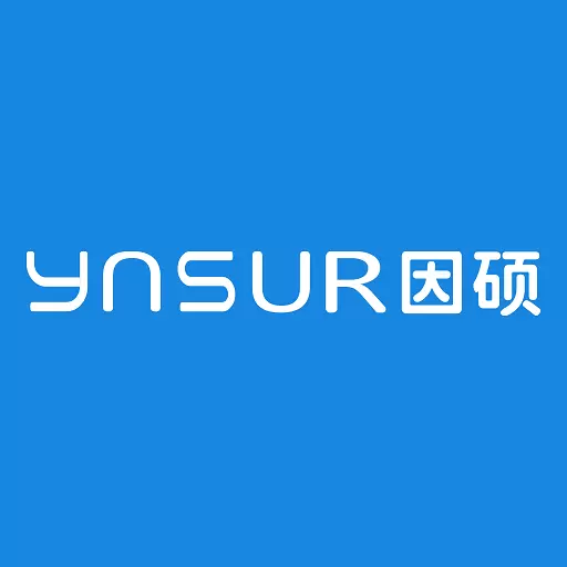 因硕智能 v1.0.6-智能改变生活 因硕智能 v1.0.6-智能改变生活