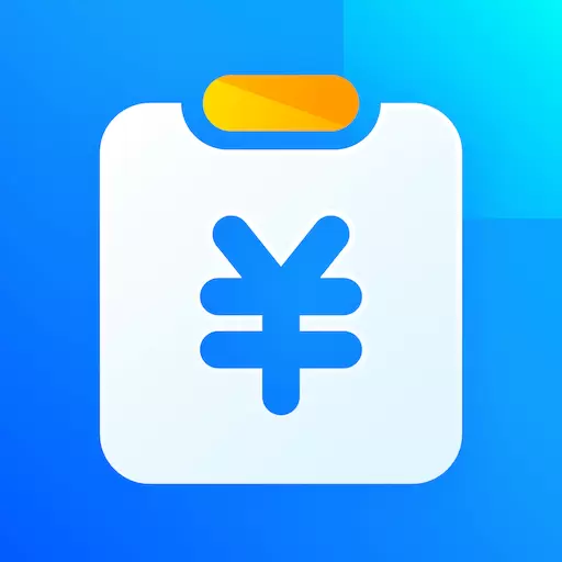 疯狂账单 v3.1.6-一款永久免费的生活记账软件 疯狂账单 v3.1.6-一款永久免费的生活记账软件