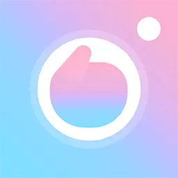 好玩相机-ins特效相机最新版 v1.3.5 好玩相机-ins特效相机最新版 v1.3.5