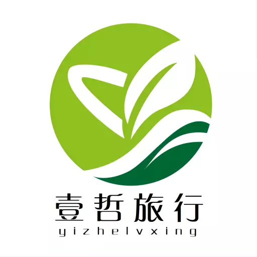 壹哲旅行最新版v1.6.3-壹哲旅行是一个赋企助农的平台 壹哲旅行最新版v1.6.3-壹哲旅行是一个赋企助农的平台