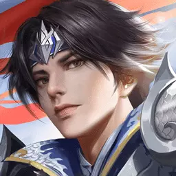 鸿图归来最新版 v4.1.0 鸿图归来最新版 v4.1.0
