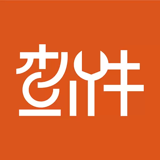 查个件-轻松查配件 查车架号 v1.0.4-汽修汽配人都在用的软件