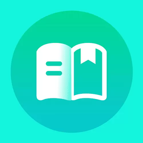 自媒体教程course-自媒体学习教程 v1.7.2-自媒体学习,运营的优质选择 自媒体教程course-自媒体学习教程 v1.7.2-自媒体学习,运营的优质选择