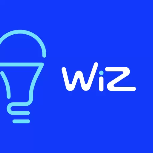 WiZ CN V2 v1.9.1最新版 WiZ CN V2 v1.9.1最新版