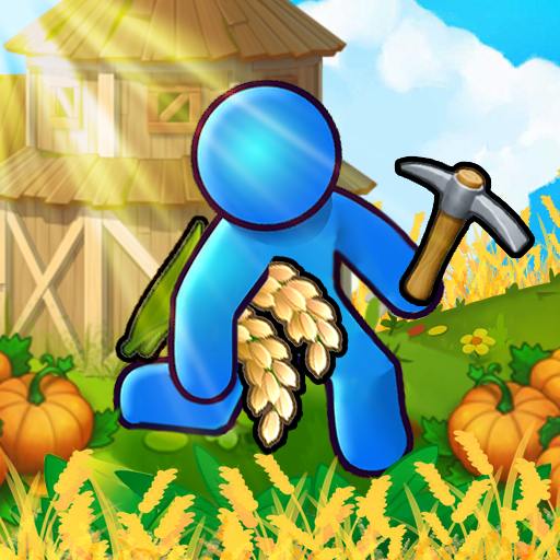 荒岛物语:生存安卓版 v1.0.2 荒岛物语:生存安卓版 v1.0.2