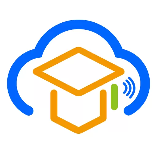 小精英学生宝-小精英 v1.3.9.27-这是一款有源智能电子学生证 小精英学生宝-小精英 v1.3.9.27-这是一款有源智能电子学生证