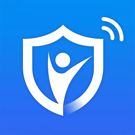 微卫士 v1.4.7-微卫士您身边的儿童安全专家 微卫士 v1.4.7-微卫士您身边的儿童安全专家