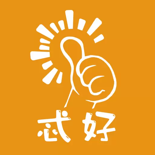忒好呗 v1.9.5-忒好呗一站式、足不出户、便捷服务 忒好呗 v1.9.5-忒好呗一站式、足不出户、便捷服务