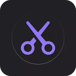 截个图 vV2.0.1-一款手机截图工具APP 截个图 vV2.0.1-一款手机截图工具APP