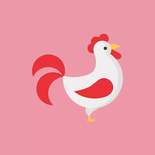 宿州同城 v1.4.6-宿州本地信息便捷发布平台 宿州同城 v1.4.6-宿州本地信息便捷发布平台