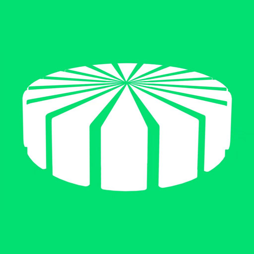 吧中吧 vV1.5.0.3最新版 吧中吧 vV1.5.0.3最新版