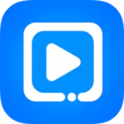 千寻视频录屏 v1.3-轻松录制,快速剪辑 千寻视频录屏 v1.3-轻松录制,快速剪辑