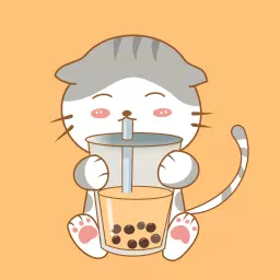 奶茶小本 v1.0.0-奶茶打卡,用奶茶小本! 奶茶小本 v1.0.0-奶茶打卡,用奶茶小本!