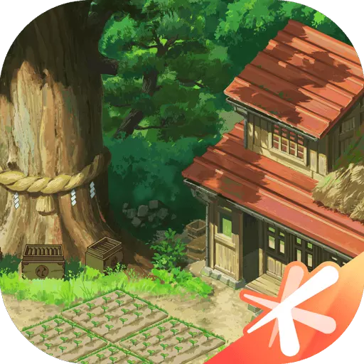 小森生活安卓版 v1.16.2 小森生活安卓版 v1.16.2