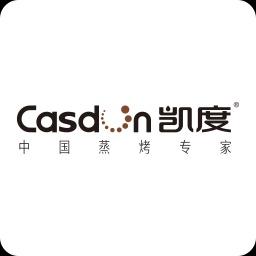 凯度生活家 v1.2.4免费版 凯度生活家 v1.2.4免费版