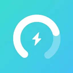 云比邻 v1.5-随时随地,乐享充电 云比邻 v1.5-随时随地,乐享充电