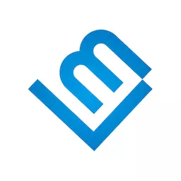 尊享车-一站式出行体验最新版 v5.50.1.0001 尊享车-一站式出行体验最新版 v5.50.1.0001