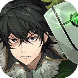 盾之勇者成名录:浪潮最新版 v4.2 盾之勇者成名录:浪潮最新版 v4.2